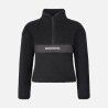 Rossignol Alltrack HZ Fleece - Giacca in pile - Donna | Hardloop