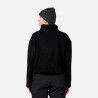 Rossignol Alltrack HZ Fleece - Giacca in pile - Donna | Hardloop
