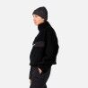 Rossignol Alltrack HZ Fleece - Giacca in pile - Donna | Hardloop
