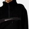 Rossignol Alltrack HZ Fleece - Giacca in pile - Donna | Hardloop