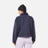 Rossignol Alltrack HZ Fleece - Polaire femme | Hardloop