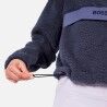 Rossignol Alltrack HZ Fleece - Giacca in pile - Donna | Hardloop