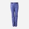 Rossignol Blackside Pant - Ski trousers - Women's | Hardloop