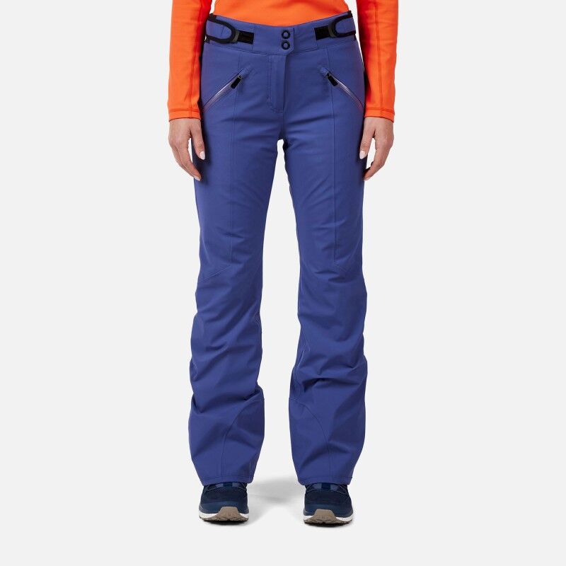 Blackside Pant - Skibroek - Dames