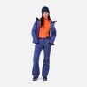 Rossignol Blackside Pant - Skibukser - Damer | Hardloop