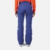 Rossignol Blackside Pant - Lasketteluhousut - Naiset | Hardloop