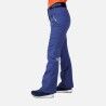 Rossignol Blackside Pant - Pantalon ski femme | Hardloop