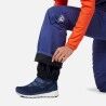 Rossignol Blackside Pant - Calça ski mulher | Hardloop