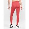 Craft ADV Essence Tights 2 - Pantaloni da corsa - Donna | Hardloop