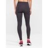 Craft ADV Essence Tights 2 - Running leggings - Women's | Hardloop