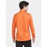 Craft Core Gain Midlayer - Funktionsunterwäsche - Herren | Hardloop
