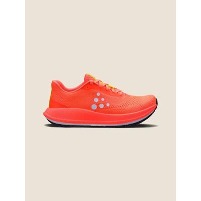 Pacer 2 - Buty do biegania meskie