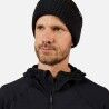 Rossignol Blackside Mix FZH Fleece - Giacca in pile - Uomo | Hardloop
