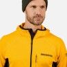 Rossignol Blackside Mix FZH Fleece - Polaire homme | Hardloop