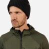 Rossignol Blackside Mix FZH Fleece - Giacca in pile - Uomo | Hardloop