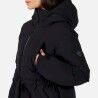 Rossignol Chavanette Down Parka - Parka - Donna | Hardloop