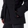 Rossignol Chavanette Down Parka - Parka - Donna | Hardloop