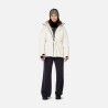 Rossignol Chavanette Down Parka - Parka - Women's | Hardloop