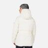 Rossignol Chavanette Down Parka - Parka - Dam | Hardloop