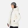 Rossignol Chavanette Down Parka - Kurtka zimowa damska | Hardloop