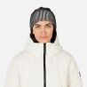 Rossignol Chavanette Down Parka - Parka - Damer | Hardloop