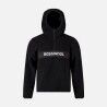 Rossignol Alltrack Anorak Fleece - Polaire homme | Hardloop