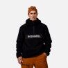 Rossignol Alltrack Anorak Fleece - Fleecevest - Heren | Hardloop