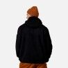 Rossignol Alltrack Anorak Fleece - Polaire homme | Hardloop