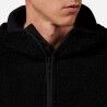 Rossignol Alltrack Anorak Fleece - Polaire homme | Hardloop