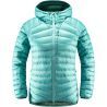 Glacier Green / Willow Green
