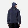 Rossignol Alltrack Anorak Fleece - Fleecetröjor - Herr | Hardloop