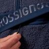 Rossignol Alltrack Anorak Fleece - Polaire homme | Hardloop