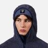 Rossignol Alltrack Anorak Fleece - Fleecejacke - Herren | Hardloop
