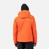 Rossignol Strawpile Jacket - Skijacke - Herren | Hardloop