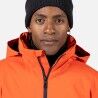 Rossignol Strawpile Jacket - Skijacke - Herren | Hardloop