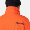 Rossignol Strawpile Jacket - Skijacke - Herren | Hardloop