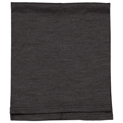 Activist Neck Gaiter - Aquecedor de pescoço de lã merino