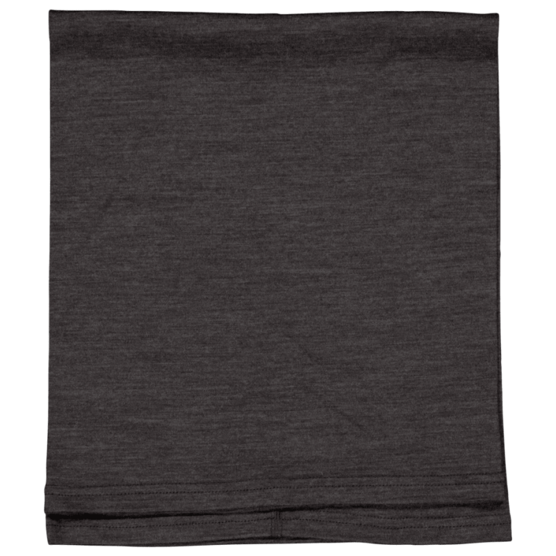 Houdini Sportswear Activist Neck Gaiter - Merino wool Neck Gaiter | Hardloop