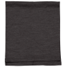 Houdini Sportswear Activist Neck Gaiter - Aquecedor de pescoço de lã merino | Hardloop