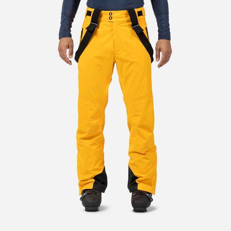 Diretta Pant - Ski trousers - Men's