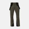Rossignol Diretta Pant - Skihose - Herren | Hardloop