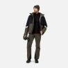 Rossignol Diretta Pant - Skihose - Herren | Hardloop