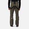 Rossignol Diretta Pant - Skihose - Herren | Hardloop