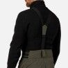 Rossignol Diretta Pant - Skihose - Herren | Hardloop