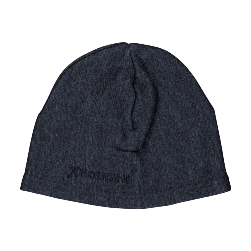 Houdini Sportswear Alto Hat - Gorro de lana merino | Hardloop