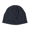 True Black