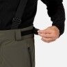 Rossignol Diretta Pant - Skihose - Herren | Hardloop