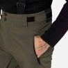 Rossignol Diretta Pant - Skihose - Herren | Hardloop