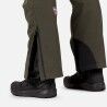 Rossignol Diretta Pant - Skihose - Herren | Hardloop