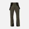 Rossignol Diretta Pant - Skihose - Herren | Hardloop
